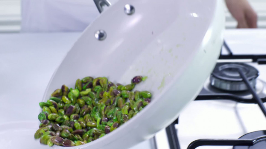 Balletjes met fruit stap 1.mov