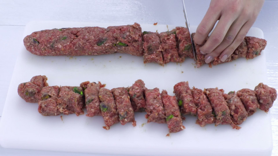 Balletjes met fruit stap 3.mov