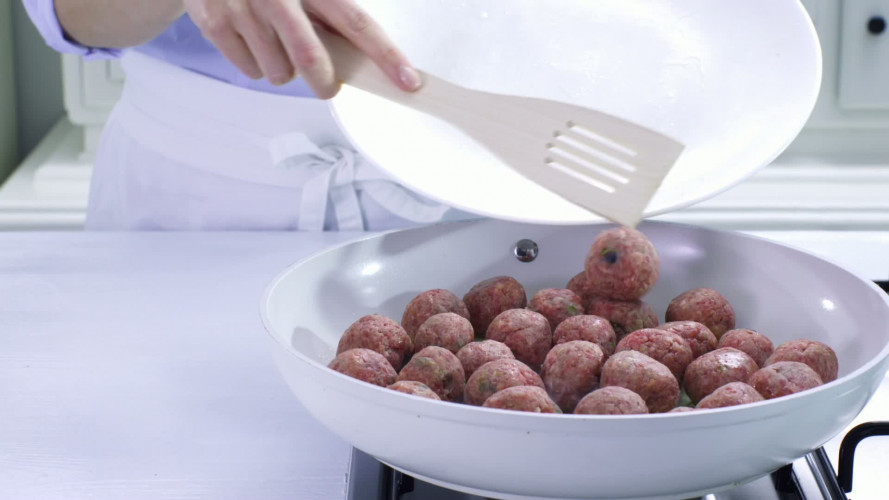 Balletjes met fruit stap 4.mov