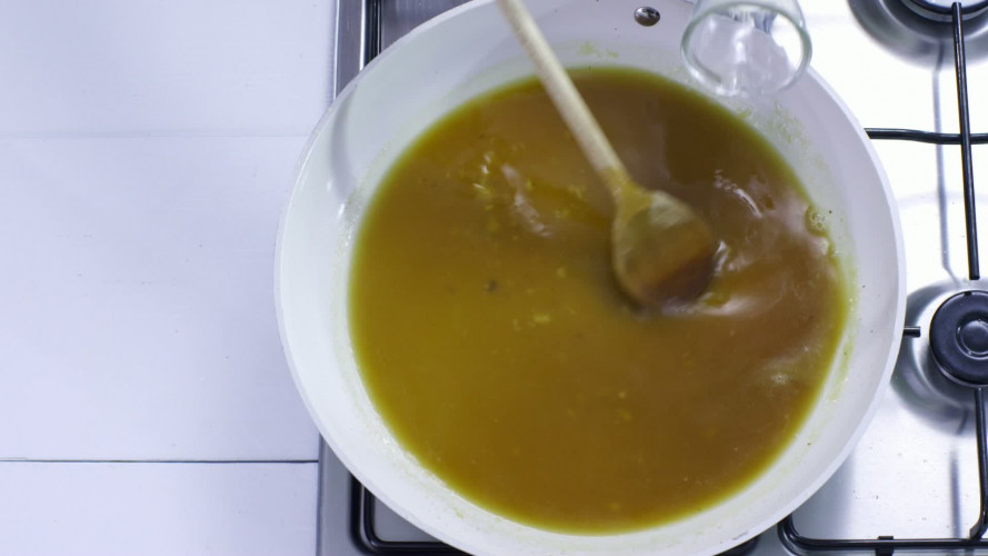 Balletjes met fruit stap 6.mov