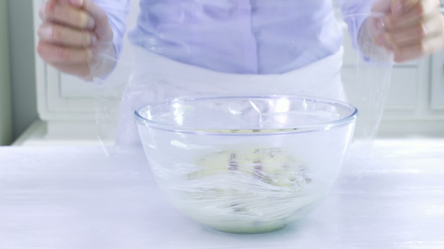 Saffraanbroodjes stap 4.mov