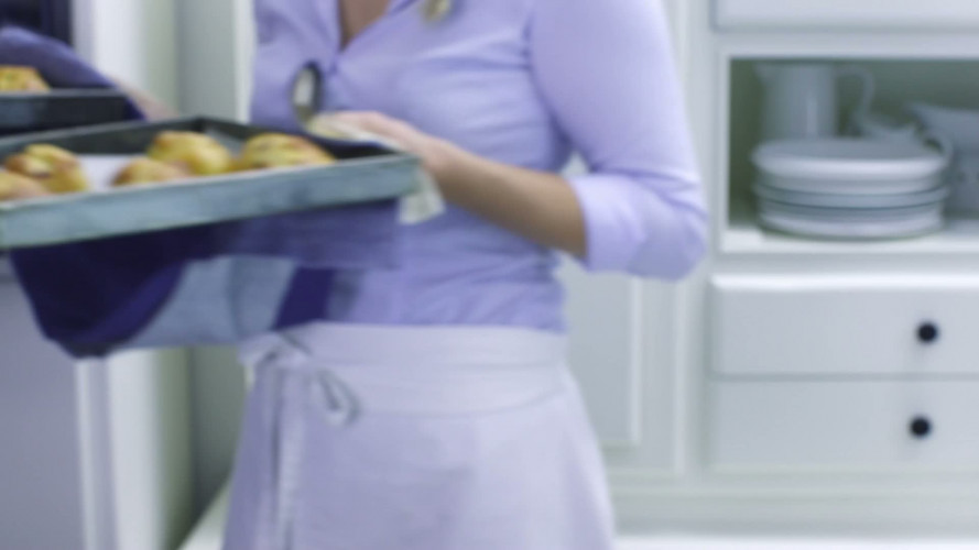 Saffraanbroodjes stap 9.mov