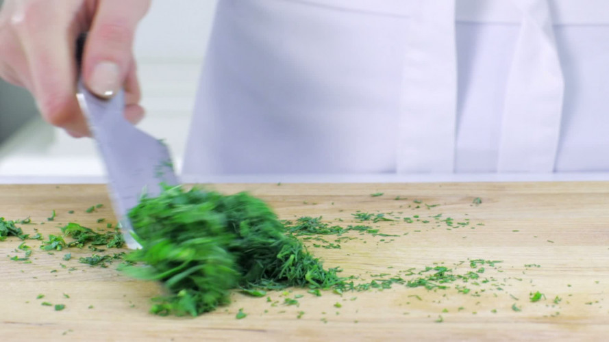 3x kaasballetjes stap 3.mov