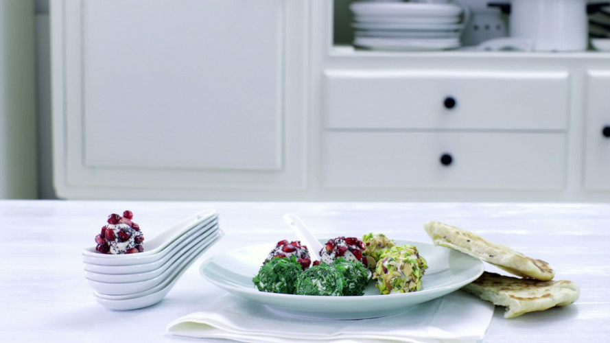 3x kaasballetjes stap 7.mov