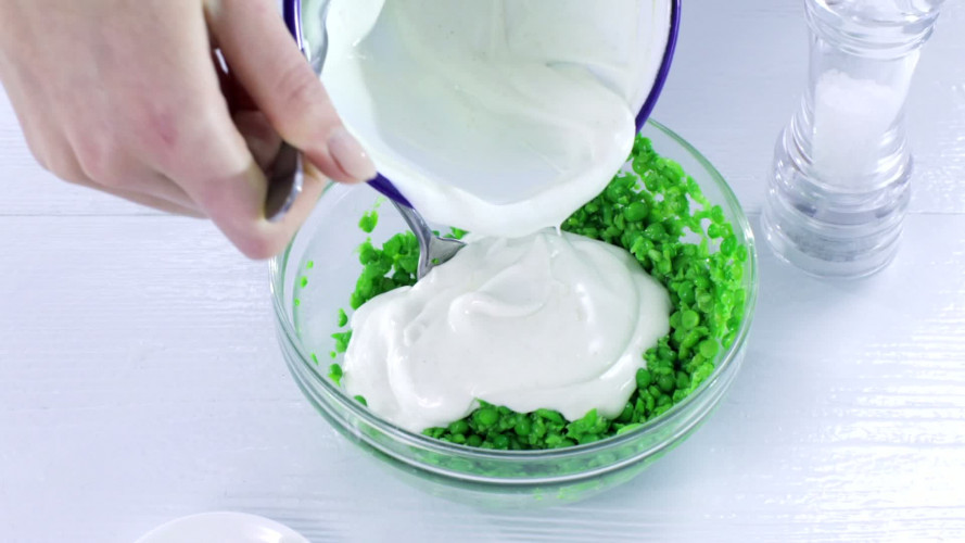 Raita stap 4.mov
