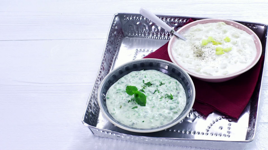 Raita stap 5.mov