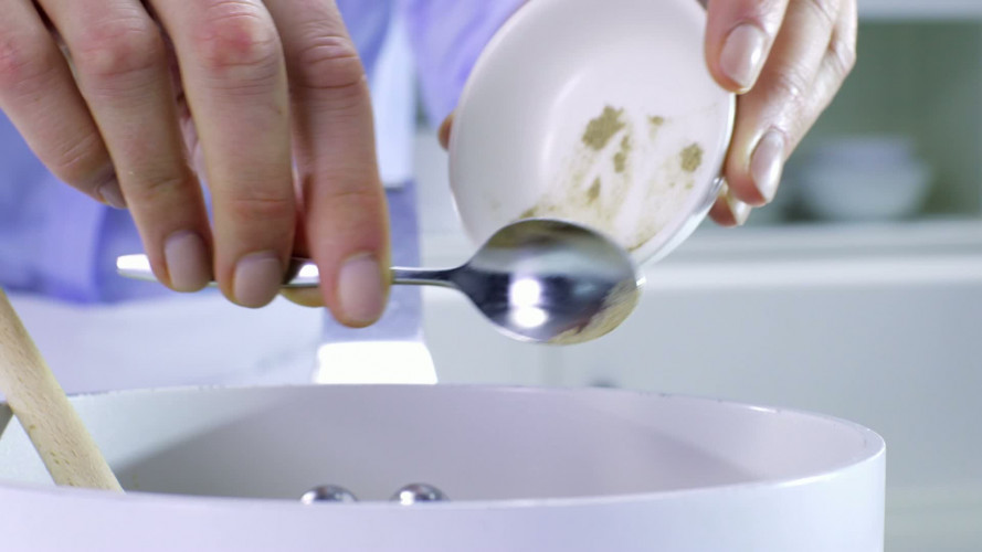 Rijstpudding stap 5.mov