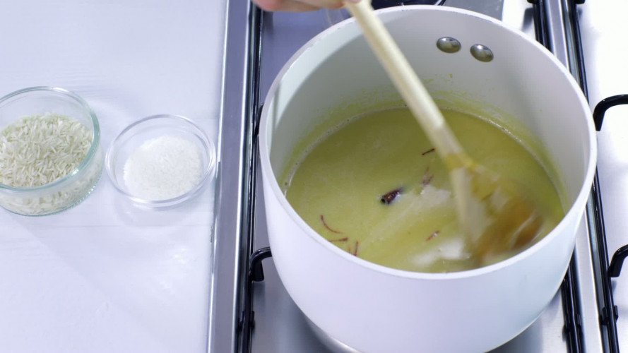 Rijstpudding stap 3.mov