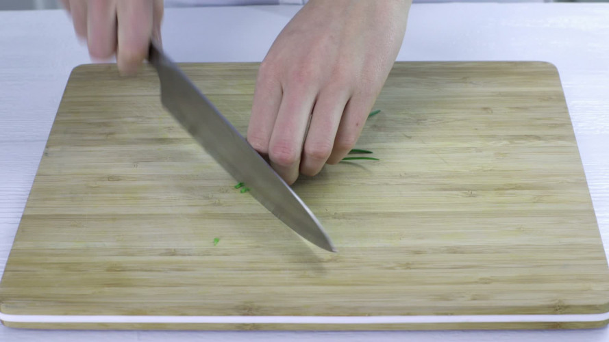 Courgette met gerookte makreel stap 6.mov