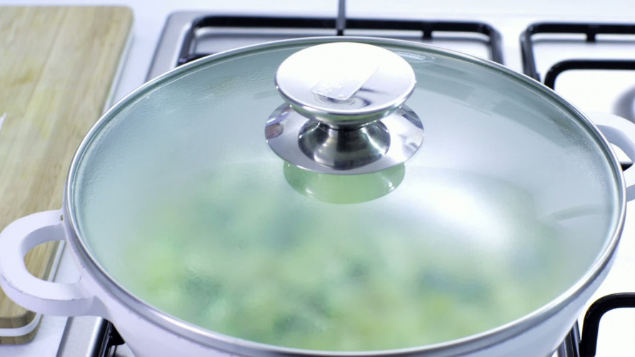 Courgette met gerookte makreel stap 5.mov