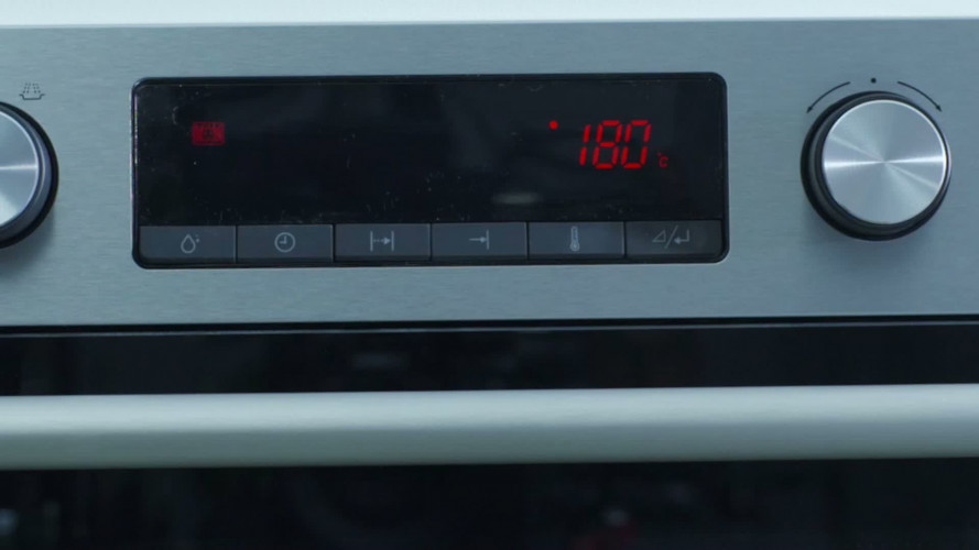 Mexicaanse groentewraps stap 1.mov