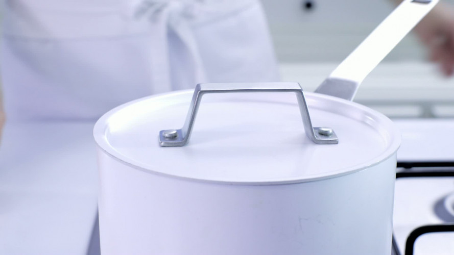 Risotto met wortel en varkensvlees stap 6.mov