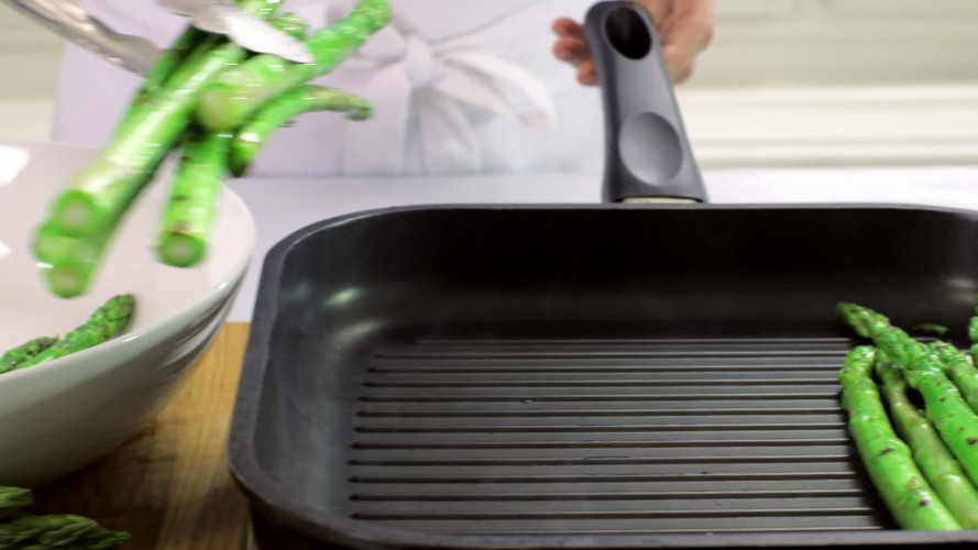 Gegrilde groene asperges met amandelen stap 3.mov