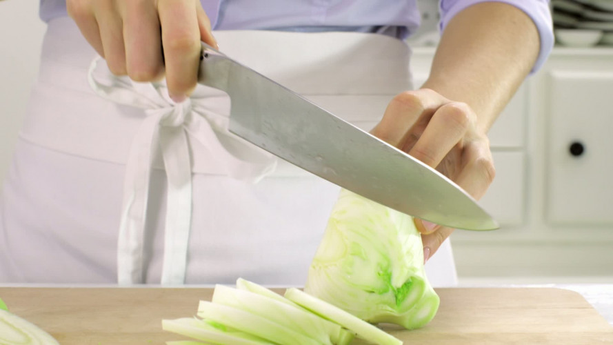 Kipgehaktbrood met venkel en ei stap 4.mov
