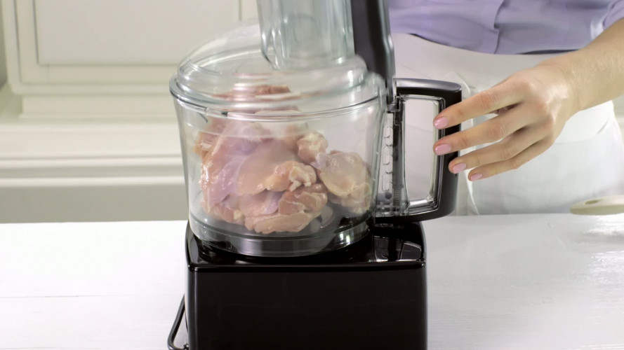 Kipgehaktbrood met venkel en ei stap 6.mov