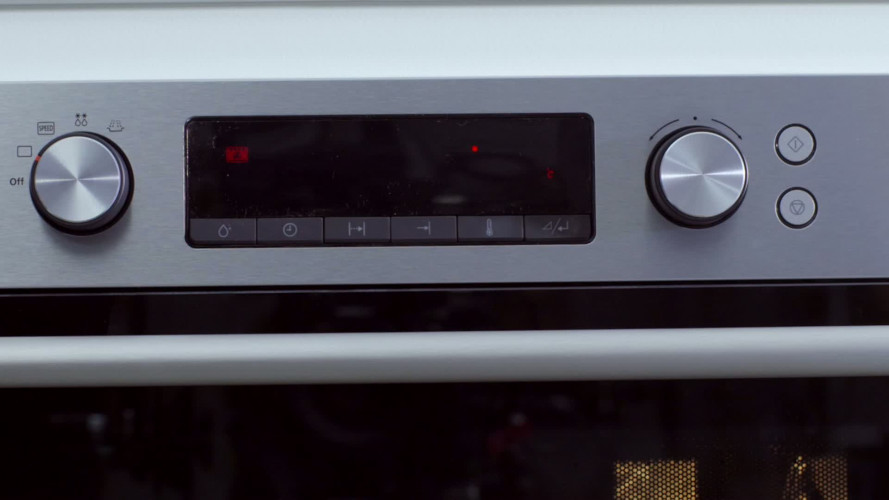 Kokosyoghurttaart met mango stap 1.mov