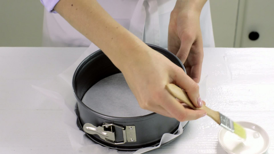 Kokosyoghurttaart met mango stap 2.mov