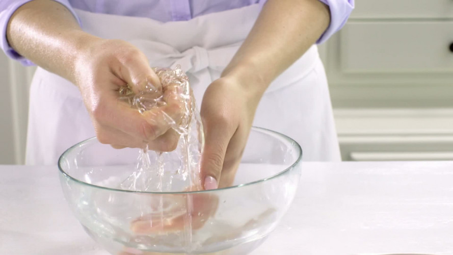 Kokosyoghurttaart met mango stap 6.mov