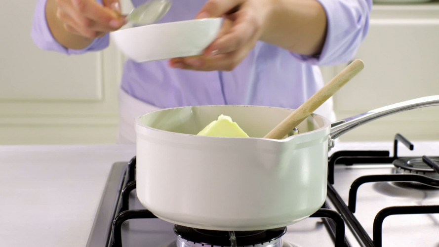 Lemon curd stap 1.mov