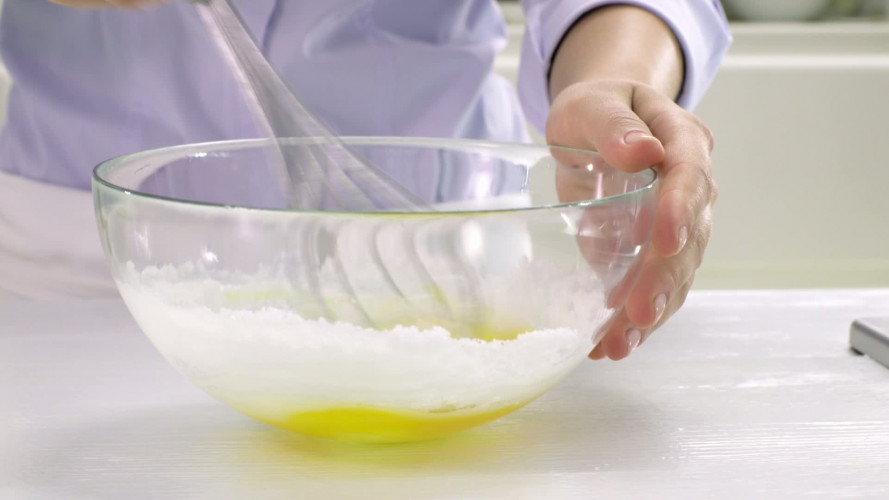 Lemon curd stap 2.mov