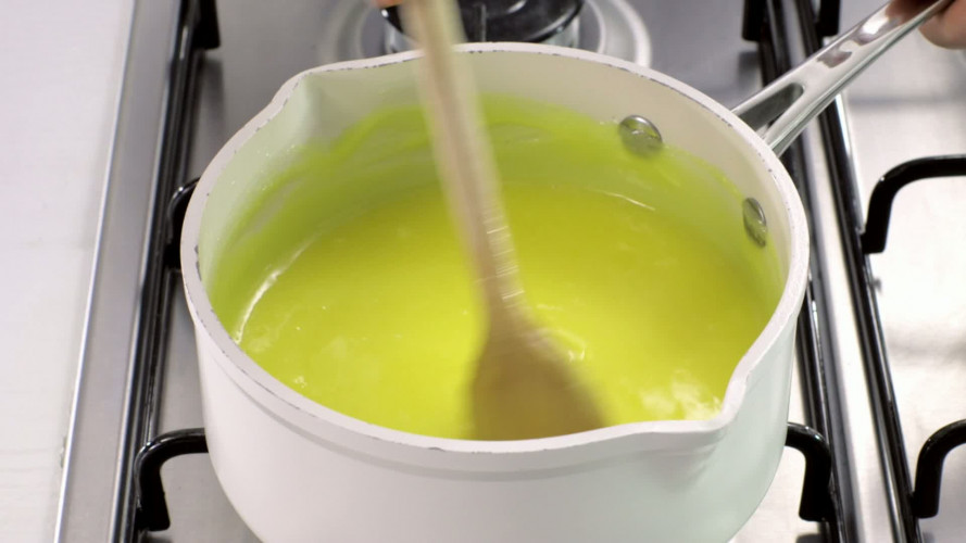 Lemon curd stap 3.mov