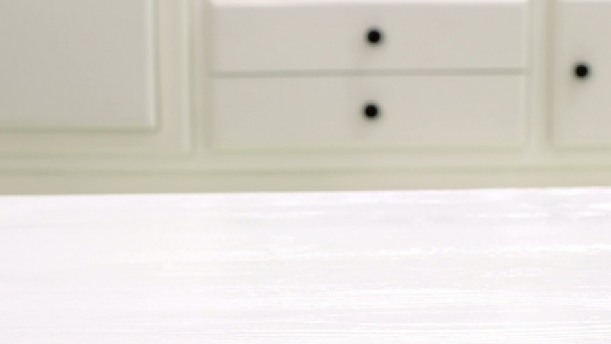 Weespermoppen met kardemom stap 3.mov