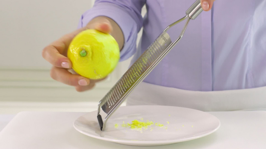 Weespermoppen met kardemom stap 1.mov