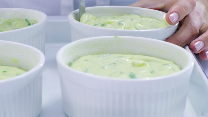 Kaassoufflés stap 13.mov