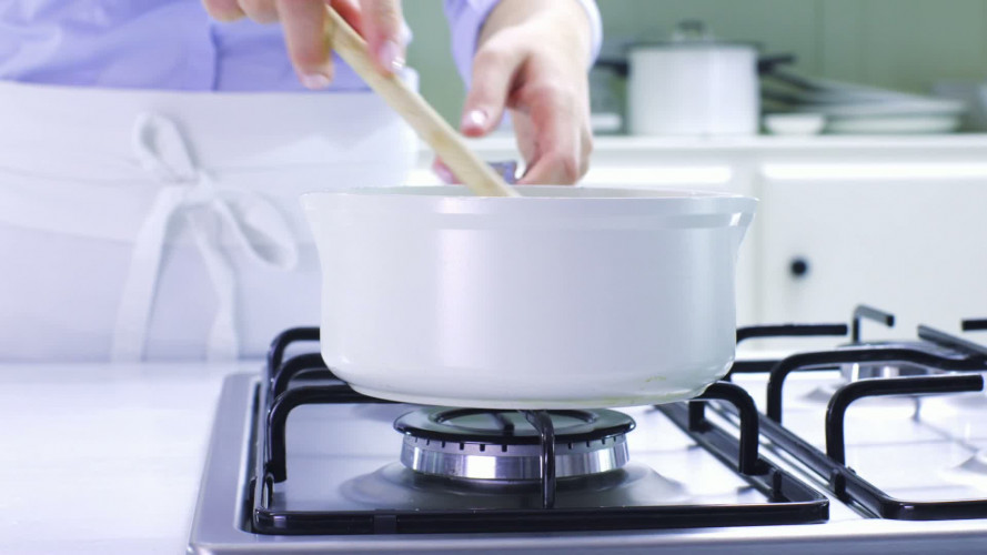 Kaassoufflés stap 5.mov