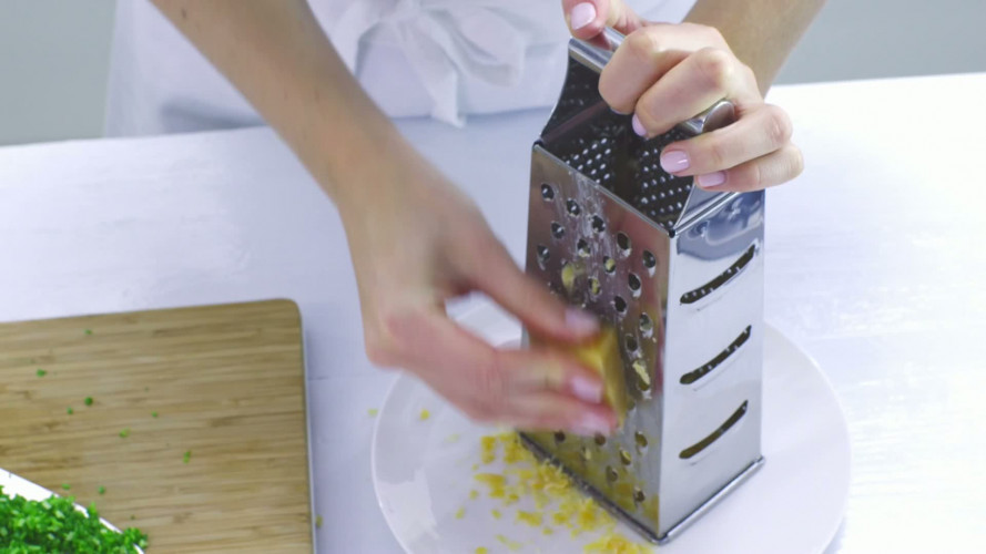 Kaassoufflés stap 4.mov