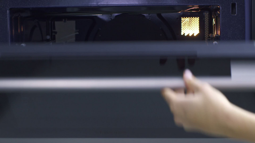 Kaassoufflés stap 14.mov