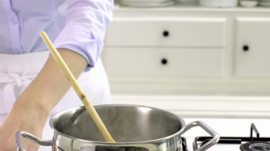 Kinderpaella stap 2.mov