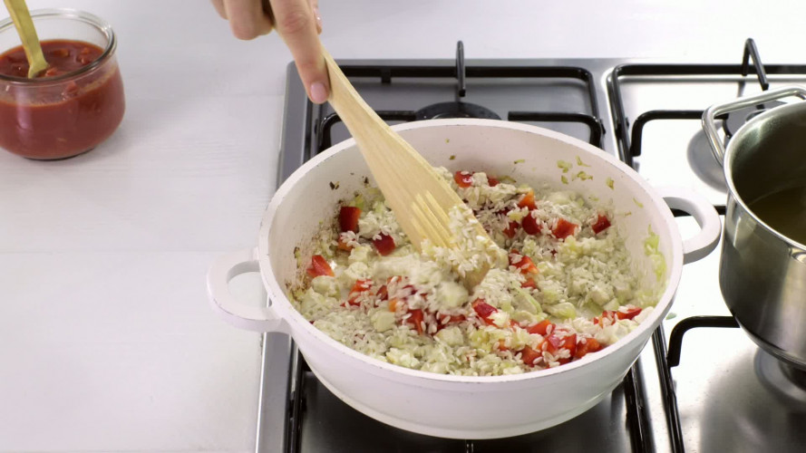 Kinderpaella stap 5.mov