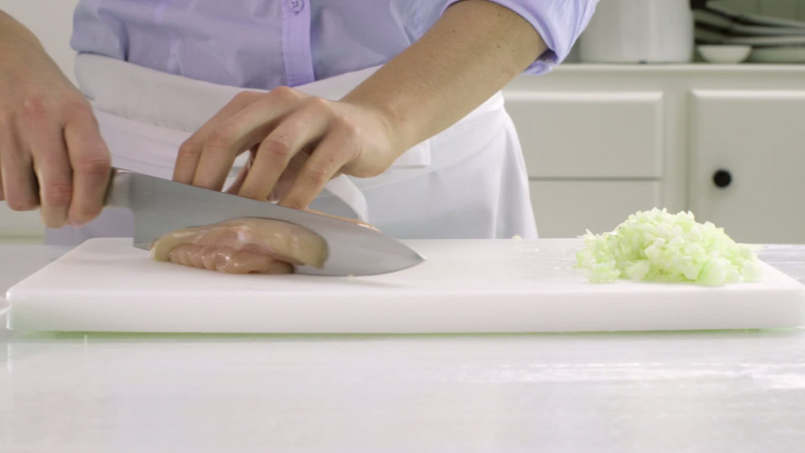 Kinderpaella stap 3.mov