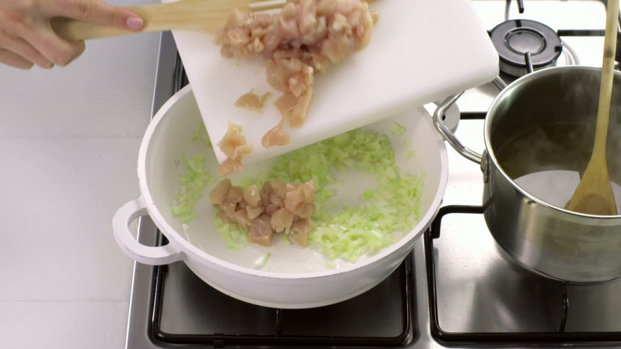 Kinderpaella stap 4.mov