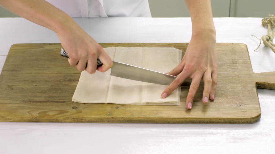 Knapperige courgetterolletjes stap 5.mov