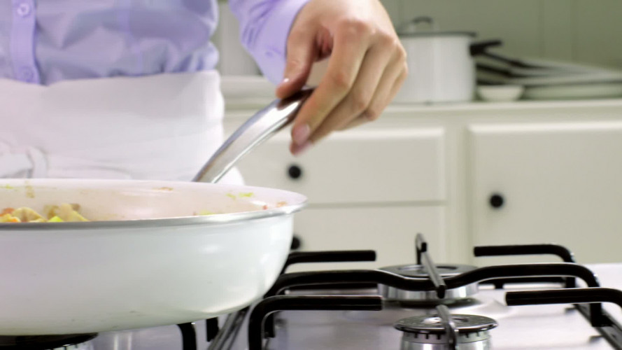 Kokoskip met ananas stap 6.mov