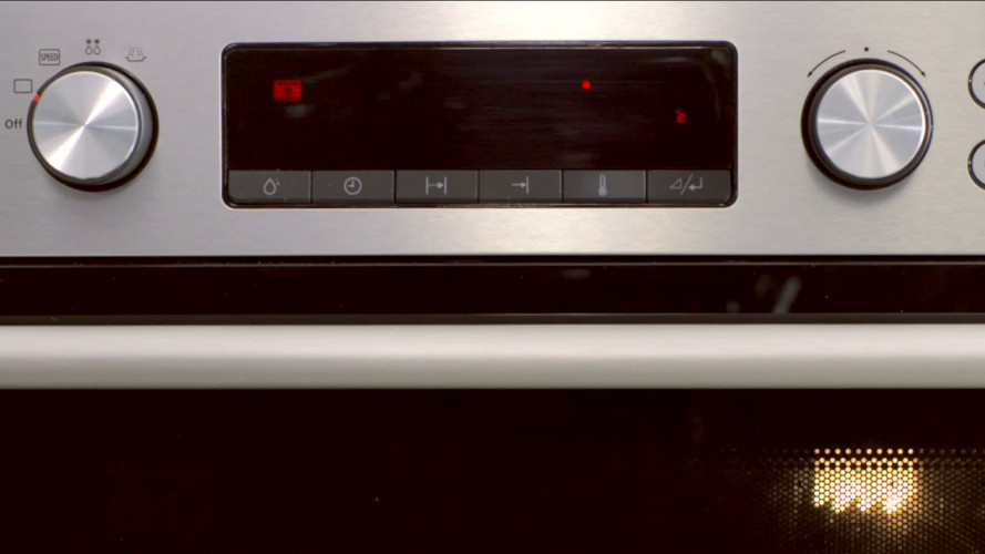 Smuleitjes uit de oven stap 1.mov