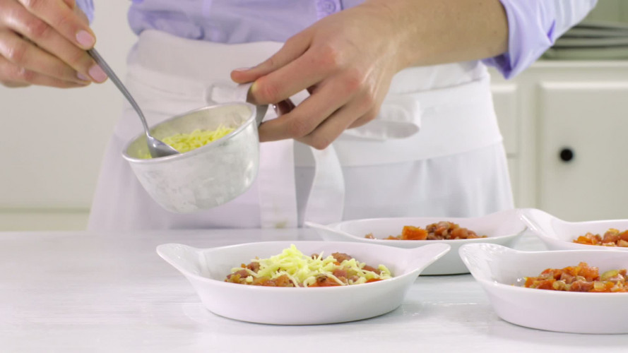 Smuleitjes uit de oven stap 4.mov