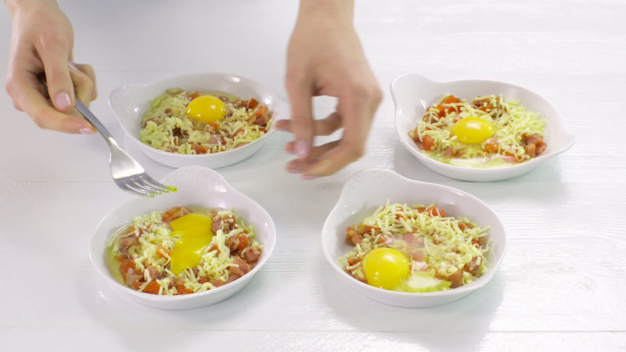 Smuleitjes uit de oven stap 5.mov