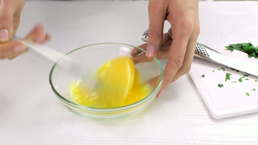 Tonijnkoekjes stap 5.mov