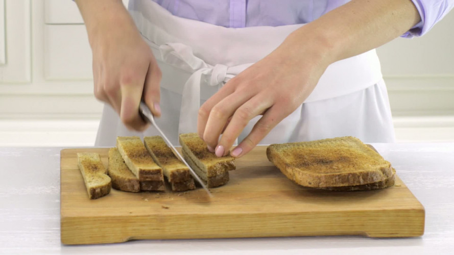 Smuleitjes uit de oven stap 7.mov