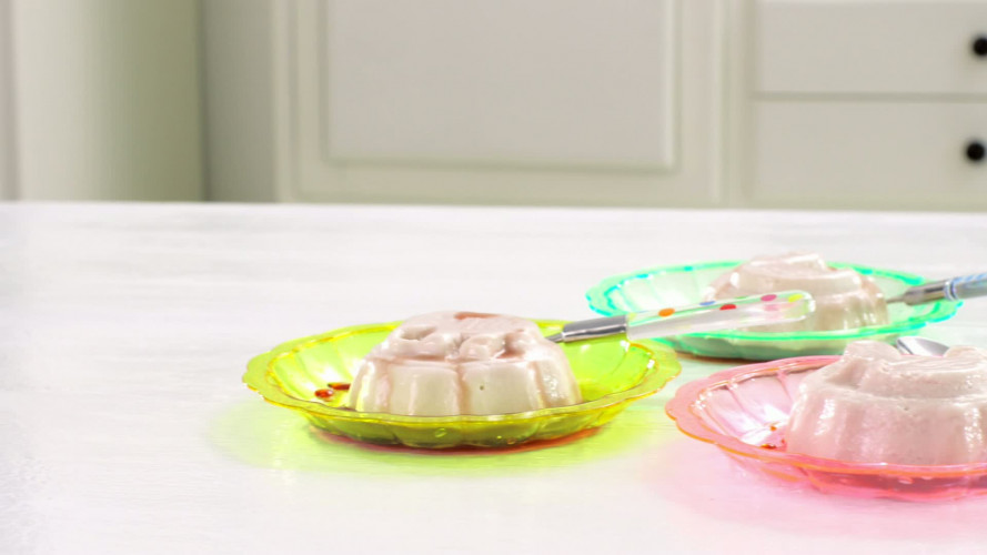 Yoghurtmousse met diksap stap 7.mov