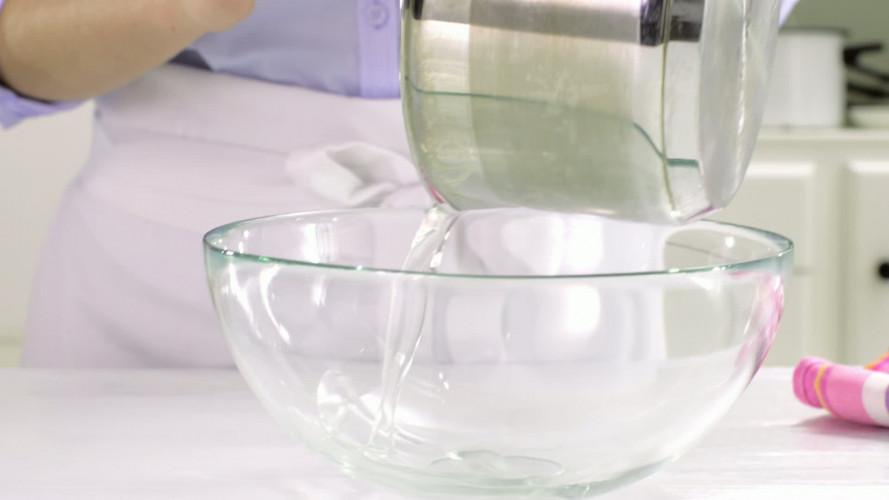 Yoghurtmousse met diksap stap 3.mov