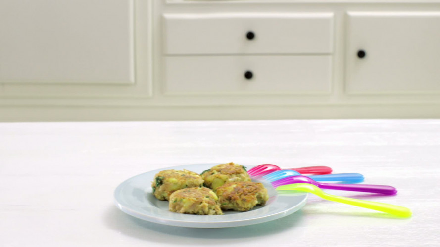 Tonijnkoekjes stap 8-nw.mov