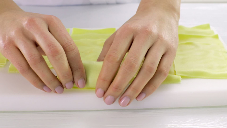 Slimme cannelloni stap 6.mov