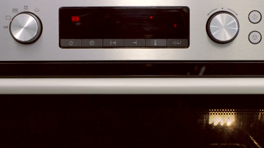 Slimme cannelloni stap 1.mov