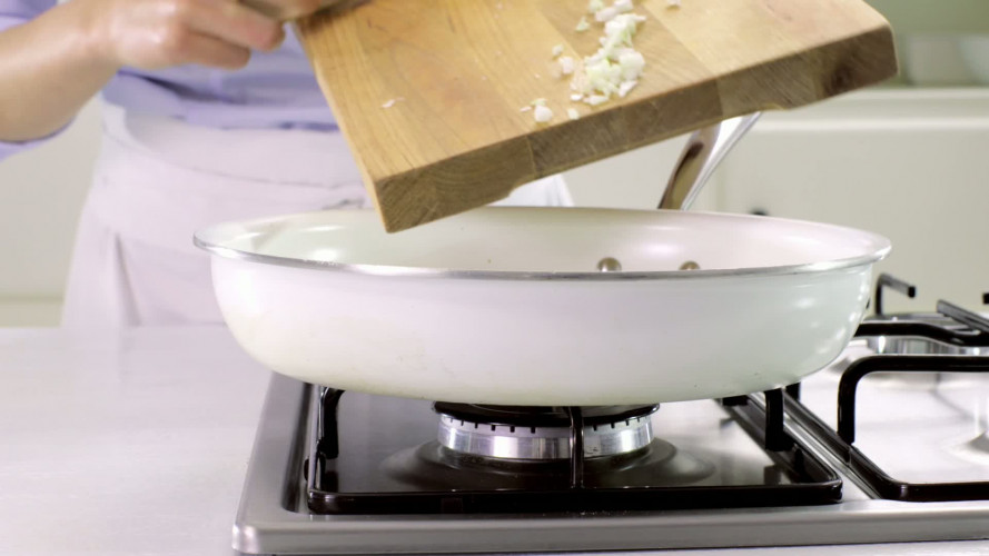 Slimme cannelloni stap 3.mov