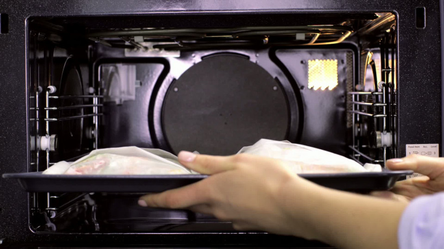 Aziatisch vispakketje stap 12.mov