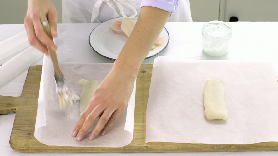 Aziatisch vispakketje stap 9.mov